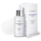 Tirtir Niacinamide 20 6