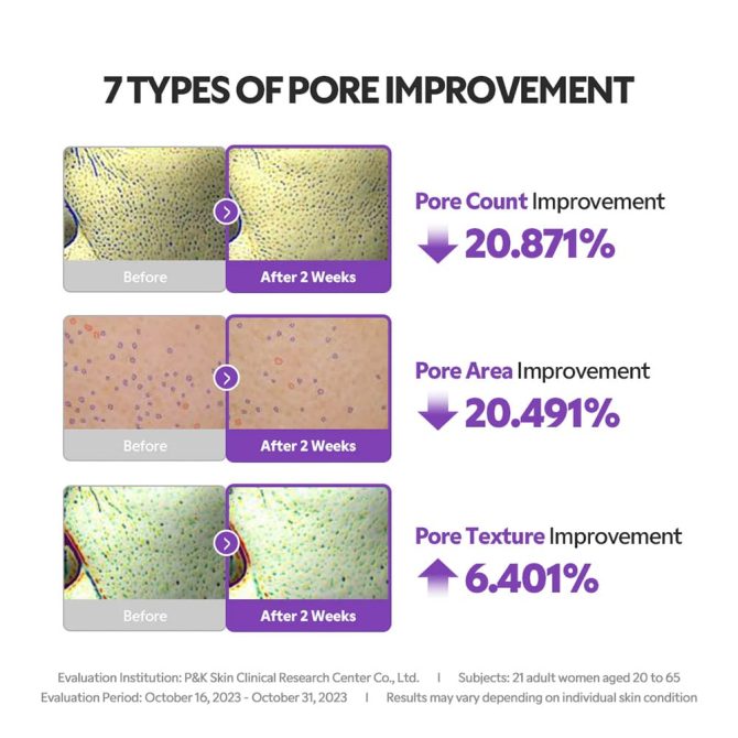 Tirtir Niacinamide 20 2 Tirtir Niacinamide 20 2