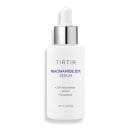 Tirtir Niacinamide 20 8