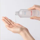 Tocobo AHA BHA Lemon Toner Προσώπου με Γλυκολικό Οξύ 150ml για Όλους τους Τύπους Δέρματος