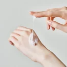 Tocobo Coconut Clay Αφρός Καθαρισμού Προσώπου 150ml για Απαλή Καθαριότητα