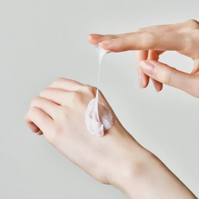 Tocobo Coconut Clay Cleansing Foam 150ml 3 Tocobo Coconut Clay Αφρός Καθαρισμού Προσώπου 150ml για Απαλή Καθαριότητα