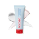 Tocobo Coconut Clay Αφρός Καθαρισμού Προσώπου 150ml για Απαλή Καθαριότητα