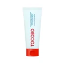Tocobo Coconut Clay Αφρός Καθαρισμού Προσώπου 150ml για Απαλή Καθαριότητα