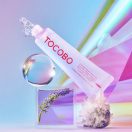 Tocobo Collagen Gel 3