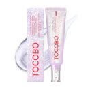 Tocobo Collagen Gel 2