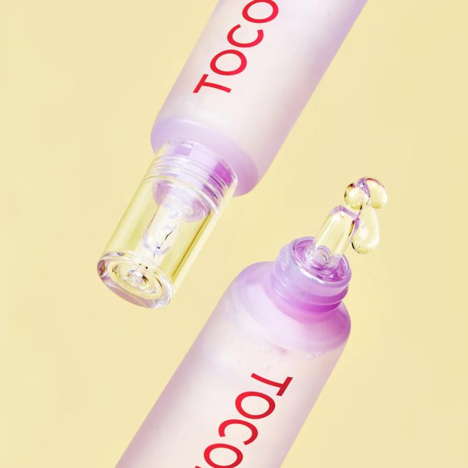 Tocobo Collagen Gel 4