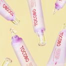 Tocobo Collagen Gel 5