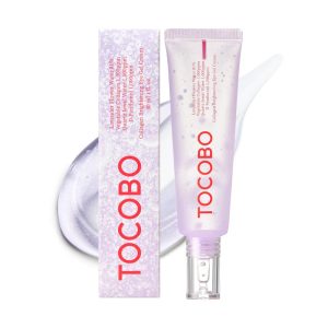Tocobo Collagen Gel 2