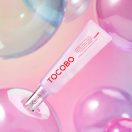Tocobo Collagen Gel
