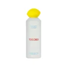 Tocobo AHA BHA Lemon Toner