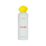 Tocobo AHA BHA Lemon Toner