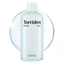 Torriden Υγρό Τόνωσης