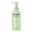 Torriden Balanceful Cica Gel