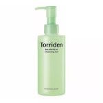 Torriden Balanceful Cica Gel
