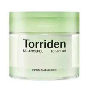 Torriden Μάσκα Απολέπισης