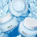 Torriden Dive In Hyaluronic Acid Light - Ελαφριά Κρέμα Προσώπου 100ml με Υαλουρονικό & Ceramides