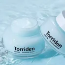 Torriden Dive In Hyaluronic Acid Light - Ελαφριά Κρέμα Προσώπου 100ml με Υαλουρονικό & Ceramides