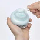 Torriden Dive In Hyaluronic Acid Light - Ελαφριά Κρέμα Προσώπου 100ml με Υαλουρονικό & Ceramides