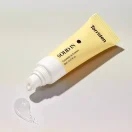 Torriden Solid In Ceramide Lip Balm – Ενυδάτωση & Φροντίδα για Σκασμένα Χείλη 11ml
