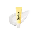 Torriden Solid In Ceramide Lip Balm – Ενυδάτωση & Φροντίδα για Σκασμένα Χείλη 11ml