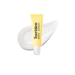 Torriden Solid In Ceramide Lip Balm – Ενυδάτωση & Φροντίδα για Σκασμένα Χείλη 11ml
