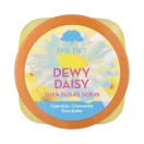 Tree Hut Dewy Daisy Scrub Σώματος 510gr - Απαλή Απολέπιση με Φυσική Φροντίδα