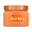 Tree Hut Scrub Σώματος 510gr – Απαλό Απολεπιστικό για Λεία και Φωτεινή Επιδερμίδα
