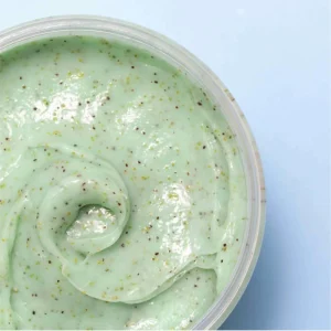 umberto-giannini-exfoliating-anti-dandruff-scalp-scrub 2 Umberto Giannini Απαλός Απολεπιστικός Scrub Κατά Της Πιτυρίδας 200ml για το Τριχωτό της Κεφαλής