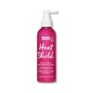 Umberto Giannini Spray Θερμοπροστασίας Μαλλιών 200ml – Προστασία & Λάμψη