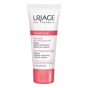 Uriage Μάσκα Ομορφιάς
