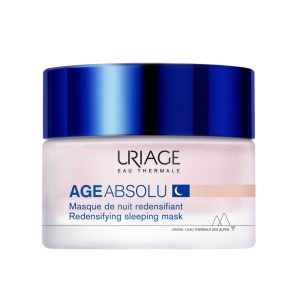 Uriage Age Absolu