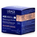 Uriage Age Absolu 2