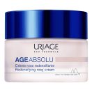 Uriage Age Absolu Rosy 2