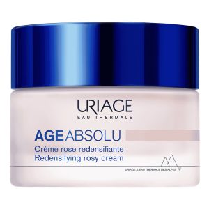 Uriage Age Absolu Rosy 2