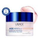 Uriage Age Absolu Rosy 6