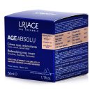 Uriage Age Absolu Rosy