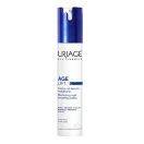 Uriage Age Lift