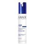 Uriage Age Lift