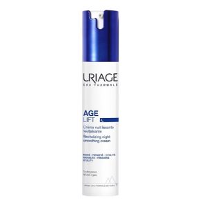 Uriage Age Lift