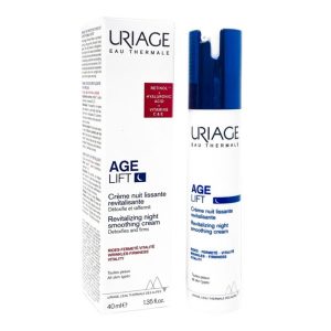 Uriage Age Lift 2