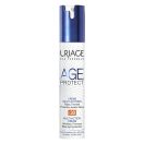 Uriage Age Lift Κρέμα