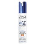 Uriage Age Lift Κρέμα