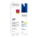 Uriage Age Lift Κρέμα 2