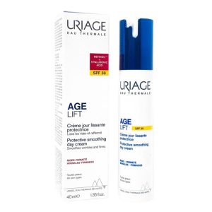 Uriage Age Lift Κρέμα 2