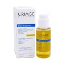 Uriage Bariederm Λάδι για Ραγάδες 100ml - Ενυδάτωση & Ελαστικότητα