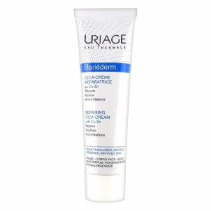 Uriage Bariederm