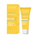Uriage Bariesun Anti Brown Spot Fluid Αντηλιακή Λοσιόν Προσώπου SPF50 40ml