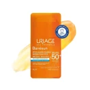 Uriage Bariésun Invisible Αντηλιακό Stick SPF50+ για Πρόσωπο & Σώμα 18gr