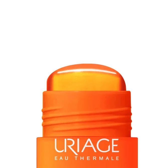 Uriage Bariésun Invisible antiliako stick prosopou sfp50 18g 5 Uriage Bariésun Invisible Αντηλιακό Stick SPF50+ για Πρόσωπο & Σώμα 18gr